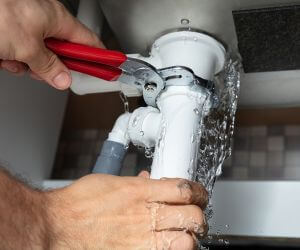 About Septic Pumping Service Orange, TX